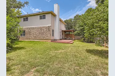 5904 Kabaye Cove, Austin, TX 78749 - Photo 27