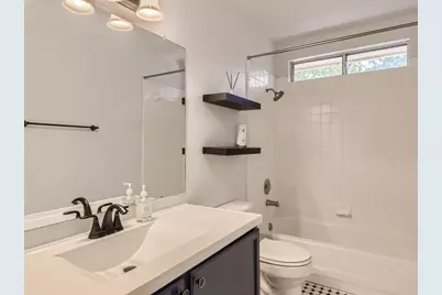 5904 Kabaye Cove, Austin, TX 78749 - Photo 21