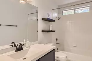 5904 Kabaye Cove, Austin, TX 78749 - Photo 21