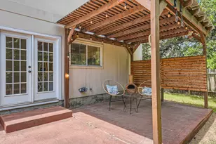 5904 Kabaye Cove, Austin, TX 78749 - Photo 25