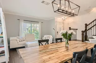 5904 Kabaye Cove, Austin, TX 78749 - Photo 7