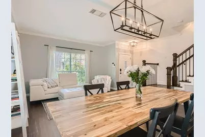 5904 Kabaye Cove, Austin, TX 78749 - Photo 7