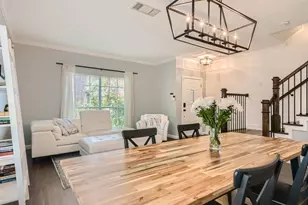 5904 Kabaye Cove, Austin, TX 78749 - Photo 7