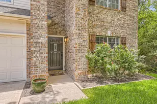 5904 Kabaye Cove, Austin, TX 78749 - Photo 3