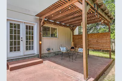 5904 Kabaye Cove, Austin, TX 78749 - Photo 25