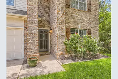 5904 Kabaye Cove, Austin, TX 78749 - Photo 3