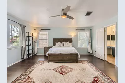 5904 Kabaye Cove, Austin, TX 78749 - Photo 15