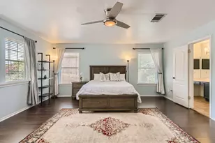 5904 Kabaye Cove, Austin, TX 78749 - Photo 15