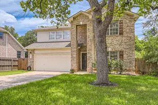 5904 Kabaye Cove, Austin, TX 78749 - Photo 1