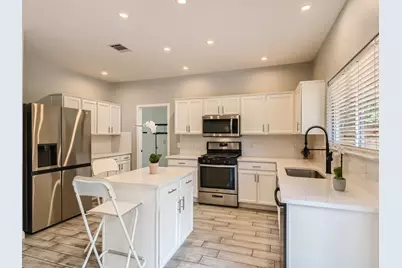 5904 Kabaye Cove, Austin, TX 78749 - Photo 9