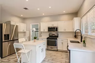 5904 Kabaye Cove, Austin, TX 78749 - Photo 9