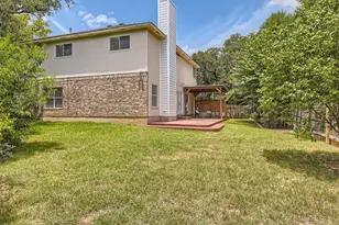 5904 Kabaye Cove, Austin, TX 78749 - Photo 27
