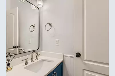 5904 Kabaye Cove, Austin, TX 78749 - Photo 13