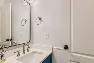 5904 Kabaye Cove, Austin, TX 78749 - Photo 13