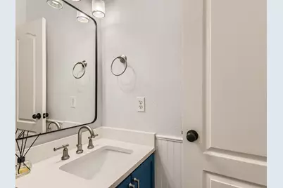 5904 Kabaye Cove, Austin, TX 78749 - Photo 13