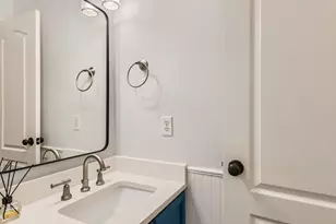 5904 Kabaye Cove, Austin, TX 78749 - Photo 13