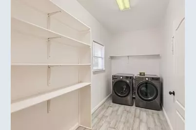 5904 Kabaye Cove, Austin, TX 78749 - Photo 23