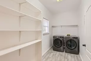 5904 Kabaye Cove, Austin, TX 78749 - Photo 23