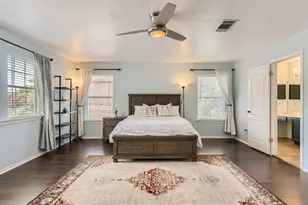 5904 Kabaye Cove, Austin, TX 78749 - Photo 15