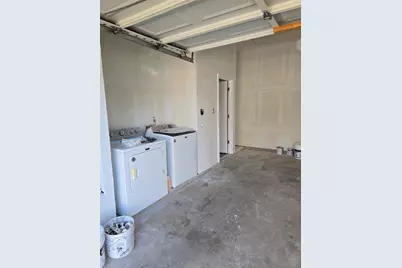 2130 Cervin Boulevard, Austin, TX 78728 - Photo 13