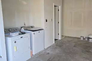 2130 Cervin Blvd, Austin, TX 78728 - Photo 13