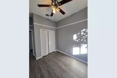 2130 Cervin Boulevard, Austin, TX 78728 - Photo 7