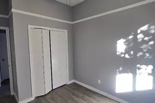 2130 Cervin Blvd, Austin, TX 78728 - Photo 7