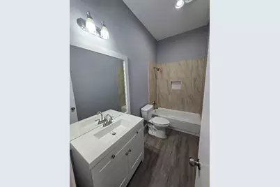 2130 Cervin Boulevard, Austin, TX 78728 - Photo 9