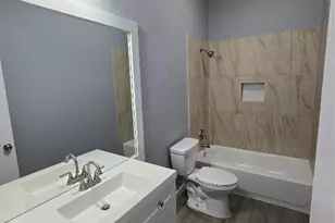 2130 Cervin Blvd, Austin, TX 78728 - Photo 9