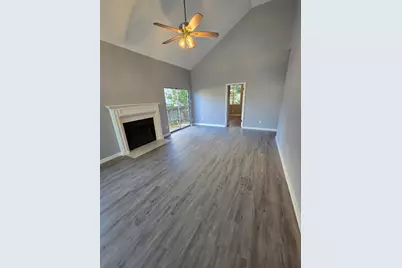2130 Cervin Boulevard, Austin, TX 78728 - Photo 3