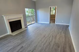 2130 Cervin Blvd, Austin, TX 78728 - Photo 3