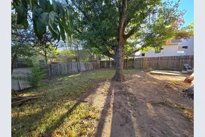 2130 Cervin Boulevard, Austin, TX 78728 - Photo 15