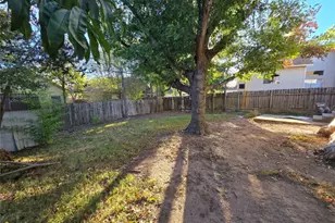 2130 Cervin Blvd, Austin, TX 78728 - Photo 15