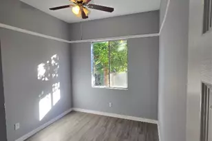 2130 Cervin Blvd, Austin, TX 78728 - Photo 11