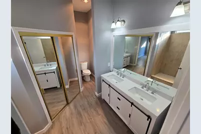 2130 Cervin Boulevard, Austin, TX 78728 - Photo 5