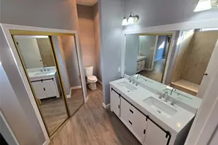 2130 Cervin Blvd, Austin, TX 78728 - Photo 5