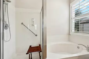 206 Scurry Pass, Georgetown, TX 78633 - Photo 19