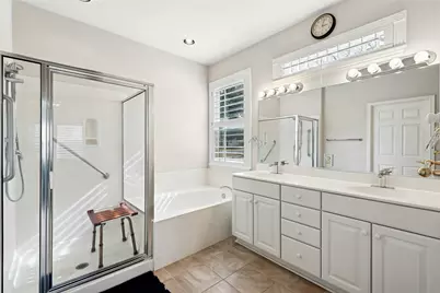 206 Scurry Pass, Georgetown, TX 78633 - Photo 17