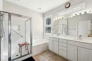 206 Scurry Pass, Georgetown, TX 78633 - Photo 17