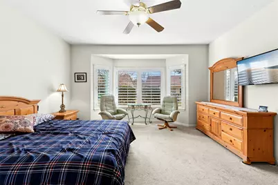 206 Scurry Pass, Georgetown, TX 78633 - Photo 15