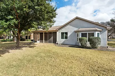 206 Scurry Pass, Georgetown, TX 78633 - Photo 25