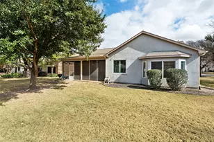 206 Scurry Pass, Georgetown, TX 78633 - Photo 25
