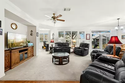 206 Scurry Pass, Georgetown, TX 78633 - Photo 7