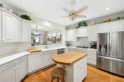 206 Scurry Pass, Georgetown, TX 78633 - Photo 11