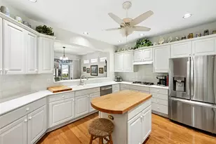 206 Scurry Pass, Georgetown, TX 78633 - Photo 11