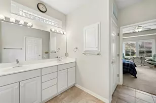 206 Scurry Pass, Georgetown, TX 78633 - Photo 17