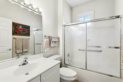 206 Scurry Pass, Georgetown, TX 78633 - Photo 21