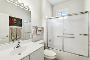 206 Scurry Pass, Georgetown, TX 78633 - Photo 21