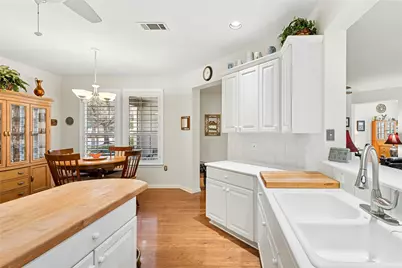 206 Scurry Pass, Georgetown, TX 78633 - Photo 13