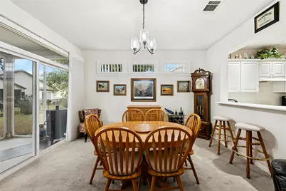 206 Scurry Pass, Georgetown, TX 78633 - Photo 9